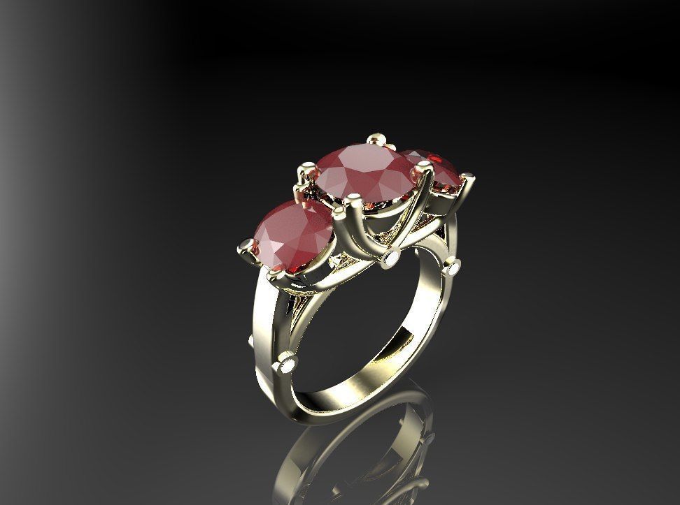 https://goldiam.co.il/sites/default/files/pack-ring-3d-print-model-127-fail-3d-model-3dm%20%2897%29.jpg